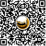 Recipe QR Code