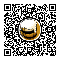 Recipe QR Code