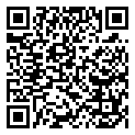 Recipe QR Code