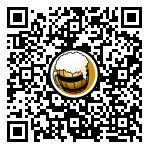 Recipe QR Code