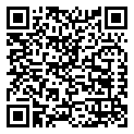 Recipe QR Code