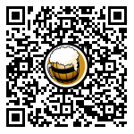 Recipe QR Code