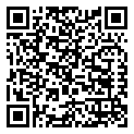 Recipe QR Code