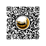 Recipe QR Code