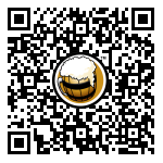 Recipe QR Code