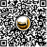 Recipe QR Code