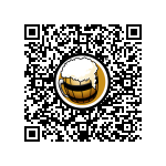 Recipe QR Code