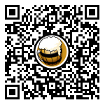 Recipe QR Code