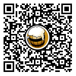 Recipe QR Code