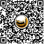 Recipe QR Code