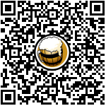 Recipe QR Code