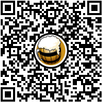 Recipe QR Code