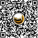 Recipe QR Code
