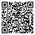 Recipe QR Code