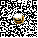 Recipe QR Code