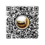 Recipe QR Code