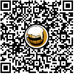 Recipe QR Code