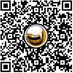 Recipe QR Code