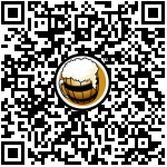 Recipe QR Code