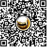 Recipe QR Code