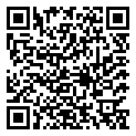 Recipe QR Code