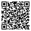 Recipe QR Code