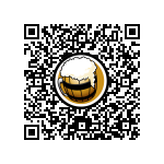 Recipe QR Code