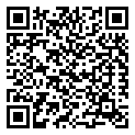 Recipe QR Code