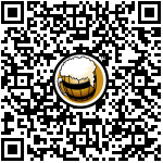 Recipe QR Code