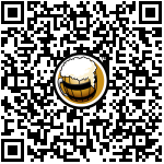 Recipe QR Code