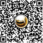 Recipe QR Code