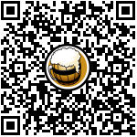 Recipe QR Code