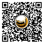 Recipe QR Code