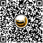 Recipe QR Code