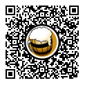 Recipe QR Code