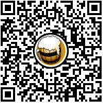 Recipe QR Code