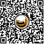 Recipe QR Code