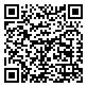 Recipe QR Code