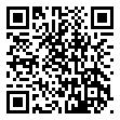 Recipe QR Code