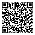 Recipe QR Code