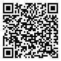Recipe QR Code