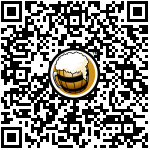 Recipe QR Code