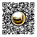 Recipe QR Code