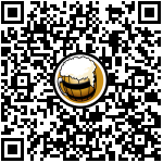 Recipe QR Code