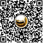Recipe QR Code