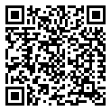 Recipe QR Code