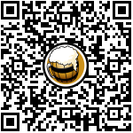 Recipe QR Code