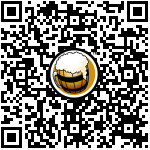 Recipe QR Code