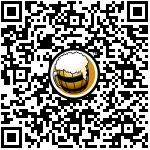 Recipe QR Code