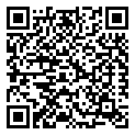 Recipe QR Code